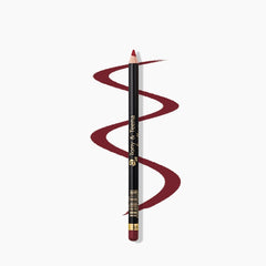 Excellence Lip Liner / Eye Pencil