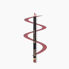 Excellence Lip Liner / Eye Pencil