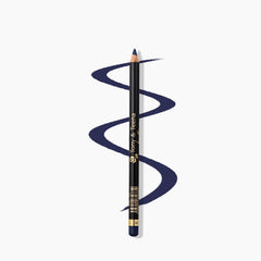 Excellence Lip Liner / Eye Pencil