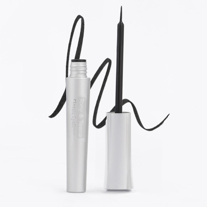 Classic Eye Liner