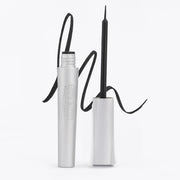 Classic Eye Liner