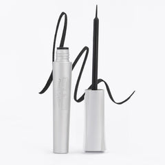 Classic Eye Liner