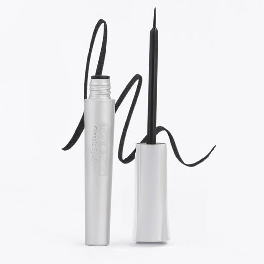 Classic Eye Liner