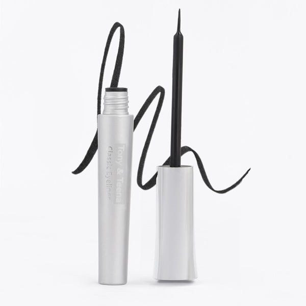 Classic Eye Liner
