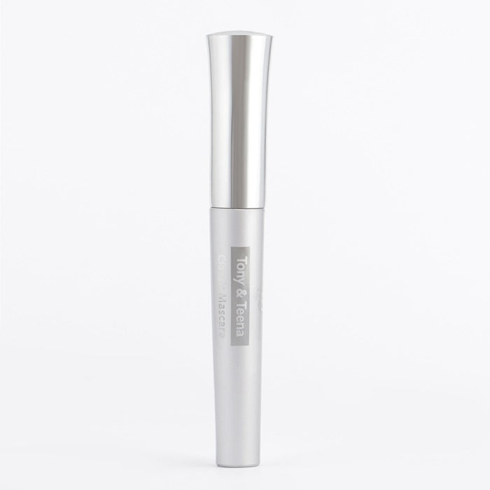 Classic Mascara