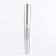 Classic Mascara