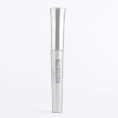 Classic Mascara