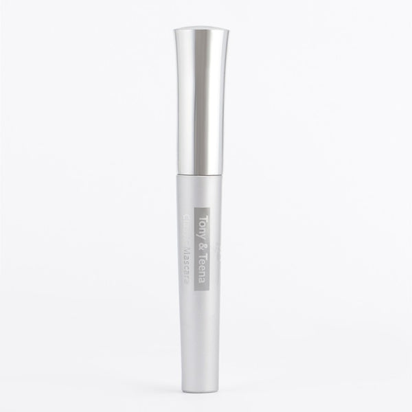 Classic Mascara