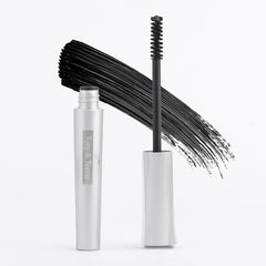 Classic Mascara