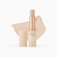Excellence Conceal and Cover Stick