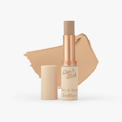 Excellence Conceal and Cover Stick