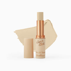 Excellence Conceal and Cover Stick