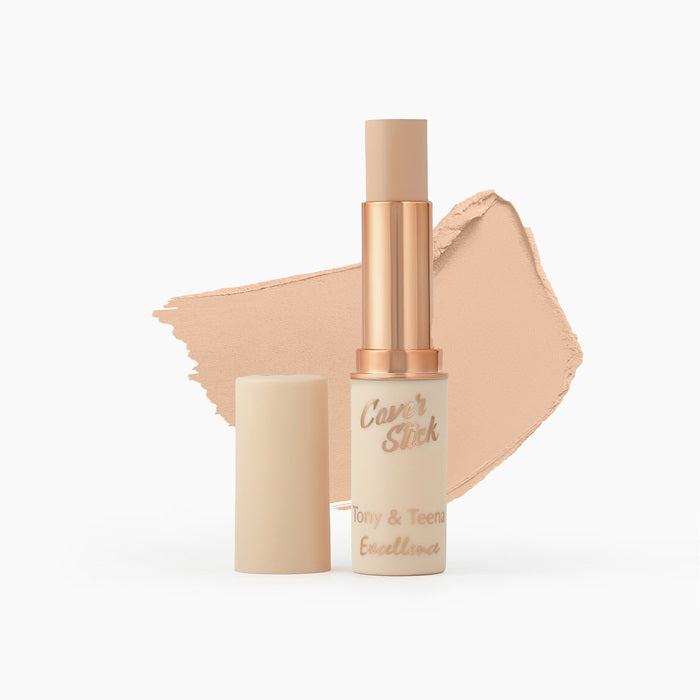 Excellence Conceal and Cover Stick