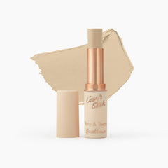Excellence Conceal and Cover Stick