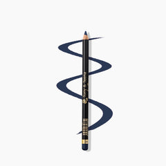 Excellence Lip Liner / Eye Pencil