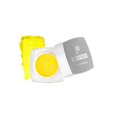 Diamond Powder Eye Glitter