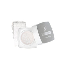 Diamond Powder Eye Glitter