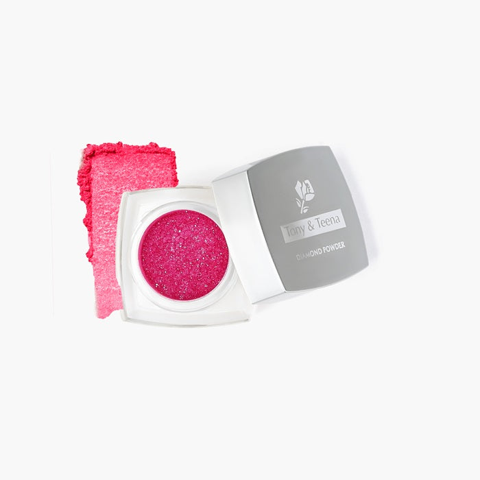 Diamond Powder Eye Glitter