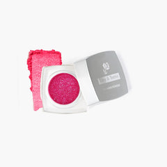 Diamond Powder Eye Glitter
