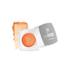 Diamond Powder Eye Glitter