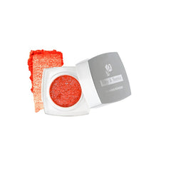 Diamond Powder Eye Glitter