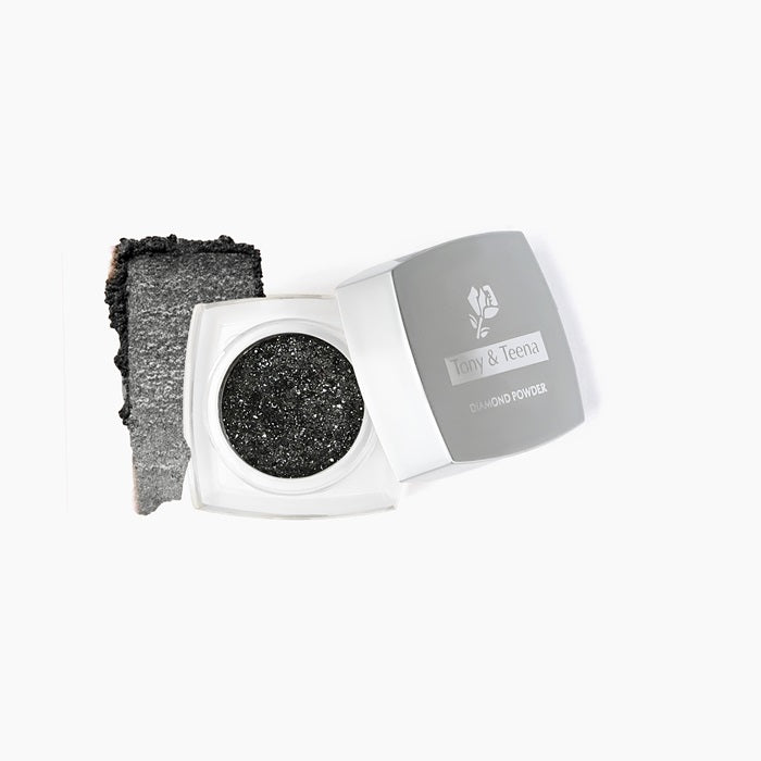 Diamond Powder Eye Glitter