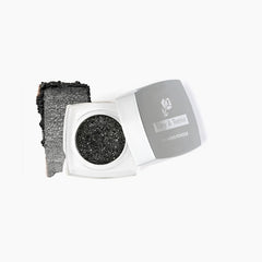 Diamond Powder Eye Glitter