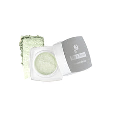 Diamond Powder Eye Glitter