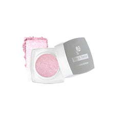 Diamond Powder Eye Glitter