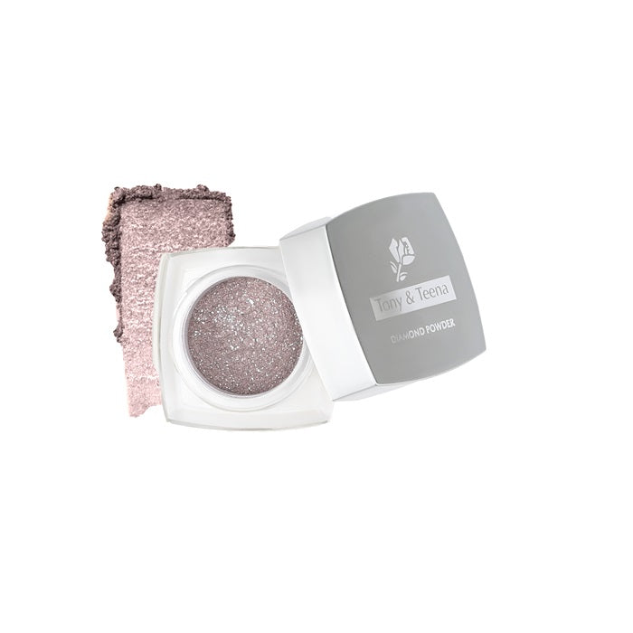 Diamond Powder Eye Glitter