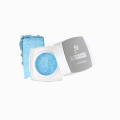 Diamond Powder Eye Glitter