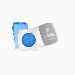 Diamond Powder Eye Glitter