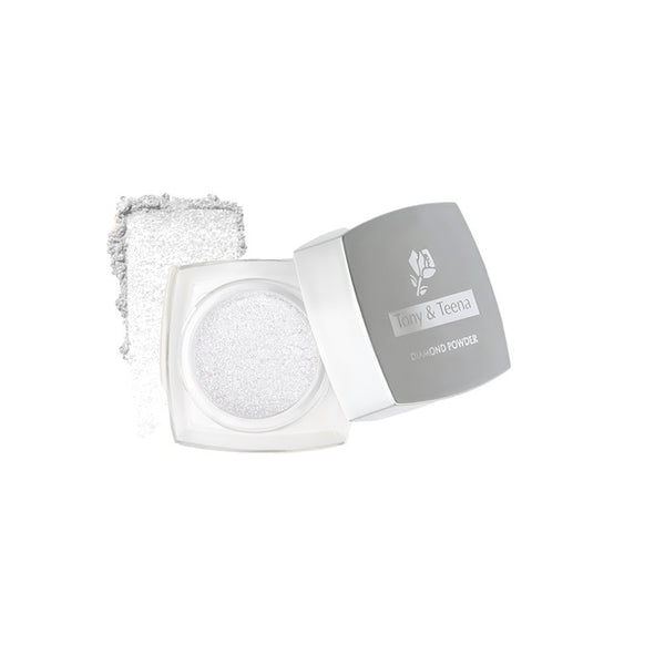 Diamond Powder Eye Glitter