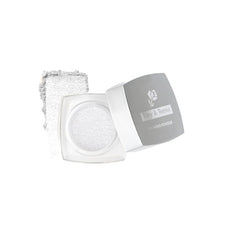 Diamond Powder Eye Glitter