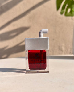 Lip and Cheek Tint