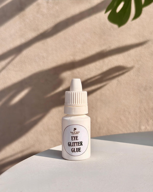 EYE GLITTER GLUE