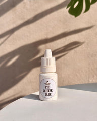 EYE GLITTER GLUE