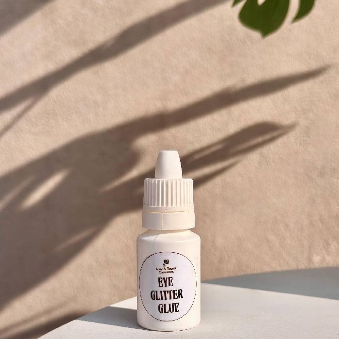 EYE GLITTER GLUE
