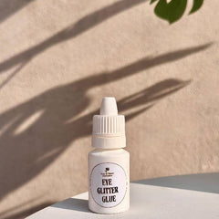 EYE GLITTER GLUE