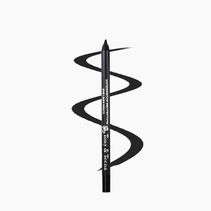 Waterproof Eye Pencil