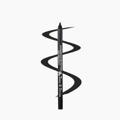 Waterproof Eye Pencil