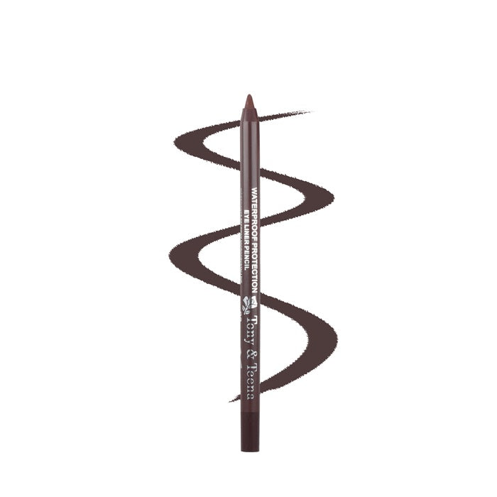 Waterproof Eye Pencil