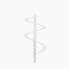 Waterproof Eye Pencil