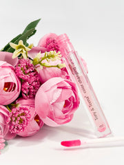 Color Changing Lip Oil