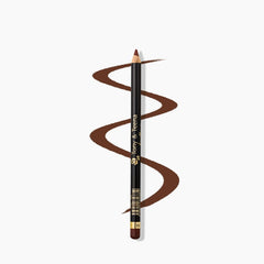 Excellence Lip Liner / Eye Pencil