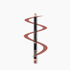 Excellence Lip Liner / Eye Pencil