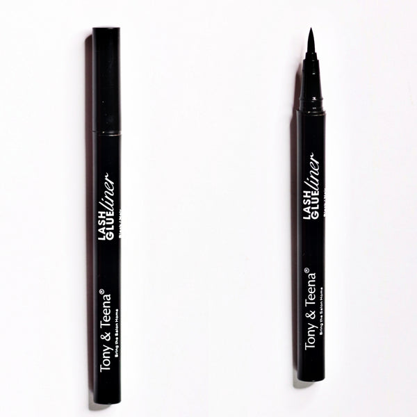 Lash Glue Liner