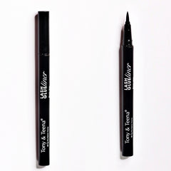 Lash Glue Liner