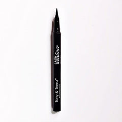Lash Glue Liner