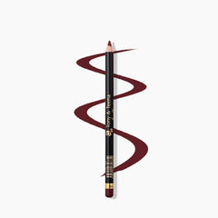 Excellence Lip Liner / Eye Pencil